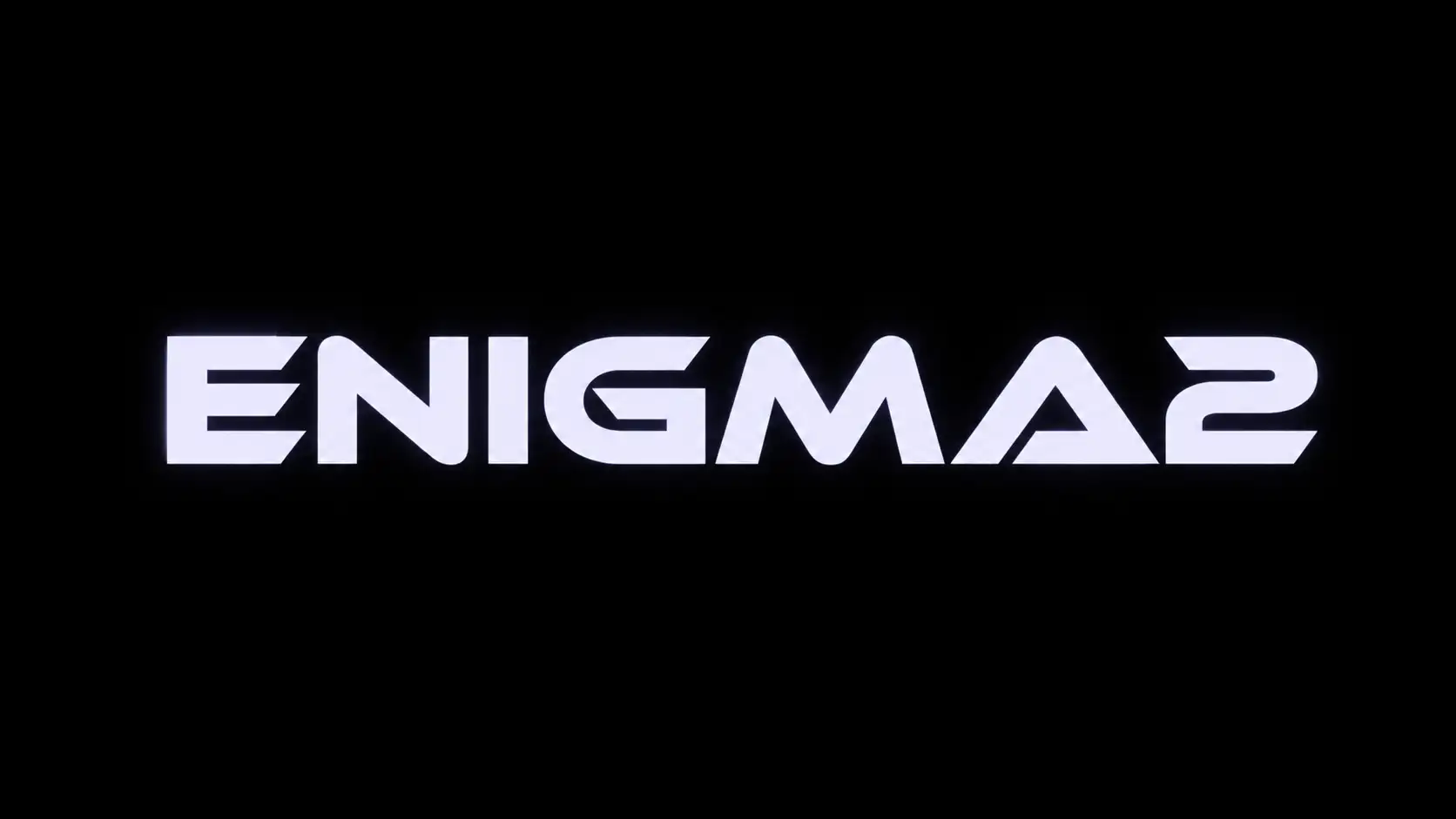 How to setup IPTV on Enigma2 Zgemma devices