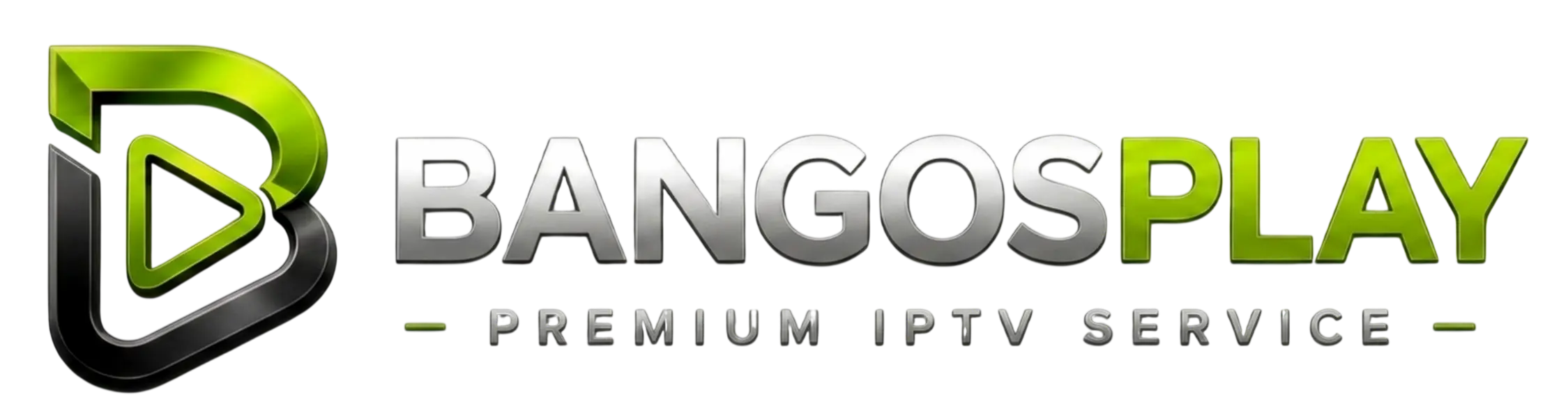 BangosPlay IPTV