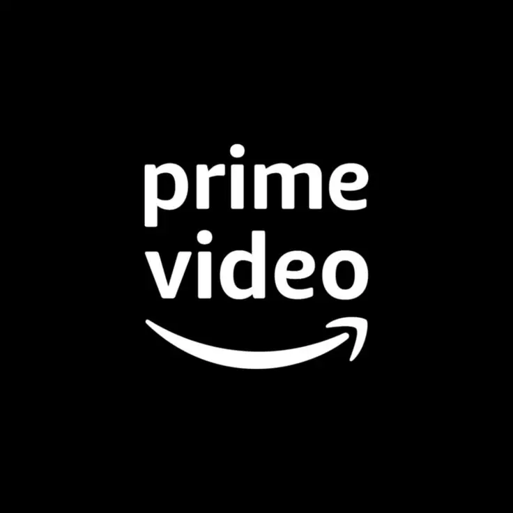 Prime Video